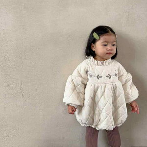 p[X xr[ ̎q  ȓ  vI[o[ ~p Jo[I[ hJ 킢 Rbg Ԃ ؍ ɗD