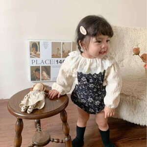 p[X ̎q xr[ V H    t [X ԕ 킢 c Ԃ oYj i o JWA Jo[I[ {fBX[c xr[ 70cm 80cm 90cm 100cm