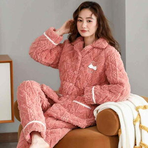 pW} fB[X ㉺Zbg ~ ȓ 3wɌ TSt[X ӂӂ  ۉQ g K bNX  [EFA Oo 킢 ݕt  Y{ Q