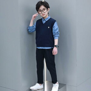 ZbgAbv j̎q WjA tH jbgxXg u[ Vc Xg[gpc 3_Zbg Rbgf _炩G ueBbVX^C w wN tH[} JWA