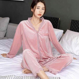 [EFA fB[X H~  xxbg xA 傫TCY TCY VlbNJ Opc ㉺Zbg pW}  K Lk  O\