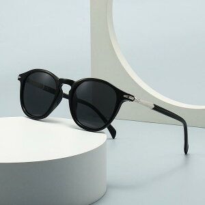 TOX Y fB[X UV400Jbg y ĕ gh Xg[gt@bV g Be[W _ CX^ PCY t[ XNGAt[ ዾ