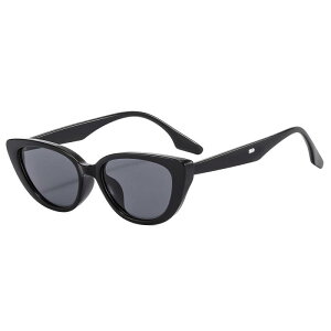 TOX fB[X UV400Jbg y t Op LbgAC g   s W[ hCu PCf