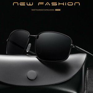 TOX Y jp Ό UVJbg UV380 TACY tt[ ^  XNGA lp g NVbN  hCu ^] sy AEghA ʋ t@bV ubN K