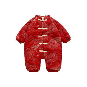 p[X xr[ jp ~p ȓ Ɍ ۉ h  pW} [EFA  ՝JhJ Jo[I[ Ԃ V oYj  |GXef