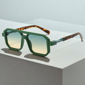 TOX UVJbg UV400 y XNGAt[ _uubW ArG[^[ g Be[W ĕ t@bV CgOWA[   ʋ ɒBKl