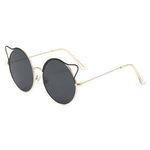 TOX fB[X p OJbg UV400 yPCY ^t[  킢 LfUC I rbOt[ J[Y ĕ fC[[X s hCu 