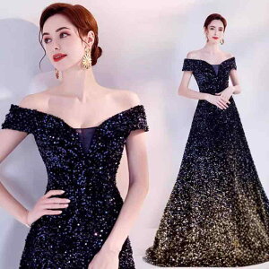 hX fB[X ItV_[ nCEGXg Of[VubN }[ChC O CujOhX tH[} p[eB[ \ t i ߑ GKg