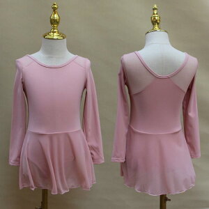 I^[h LbY ̎q WjA H~  _X oG ̑  \ K ҉Xibv{^ Xgb` Lk 킢 |GXe iCa I[V[Y