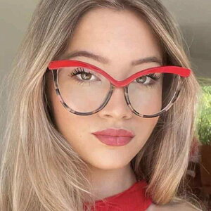 ɒBKl fB[X u[CgJbg TR90f 傫 LbgAC  t@bV GKg ig ʋ JWA(x2)