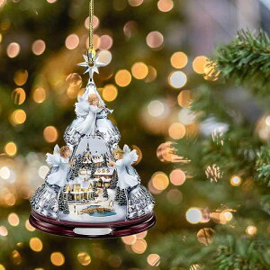 I[ig AN X[GWF Vg 킢 LN^[ ԓ obN~[݂艺 NX}XfR[V `[ (x2)