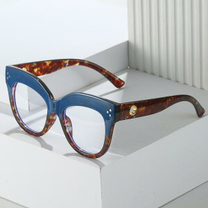 ɒBKl fB[X Y LbgAC XNGA rbOt[ g ĕ   gh vX`bN ^ Rrt[ ubN qE NA \ JW