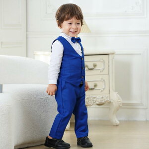 tH[}X[c LbY j̎q  \ p[eB[ Zj[ w Ǝ lN^C xXg am ăX^C ȍ 3_Zbg 80-130cmΉ tH Cbh u[ sN 