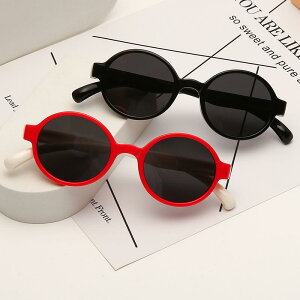 TOX xr[ UVJbg UV400 VR y K S 킢  gh ی^t[ t AEghA op ΍