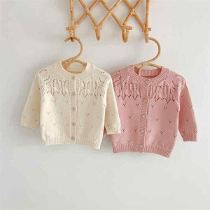 jbgJ[fBK xr[ q ɗD100% _炩 t 킢 i` ԕ  {^t ێ HD AE^[ 1 2 3 Ԃ LbY c AvRbg sN