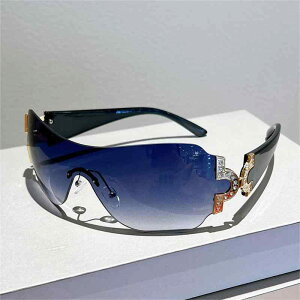 TOX jp UV400Jbg O΍ h PCf XNGA^ WRjA ĕ  I AEghA X|[c TCNO ^] hCu ނ s W[ t@bV 