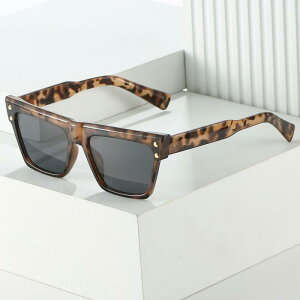 TOX UV400 UVJbg y g XNGAt[ e LfBJ[ ĕ gh CgOWA[  t@bV GKg Vv hCu s t AC