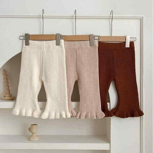 pc xr[ ̎q H~ jbg 100% Xgb` Opc tA t 킢 \tgȔG EGXgS ؍q 80cm 90cm 100cm [EFA i n