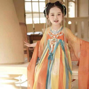  ̎q LbY  vZX Y ċ@ Õ 受 hX s[X tH _炩ȔG |GXef ߑ Cxg \