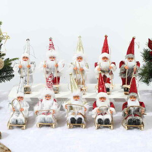 NX}X T^N[X l` tBMA \tr  XL[ c[I[ig ݂艺 u CeA fR[V 킢