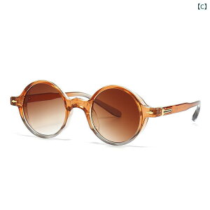 TOX UV400Jbg O΍ ĕ ăX^C ׃t[ X i[t[ Eh ی^t[ gh s Xg[g Xibv _ g Be[W 