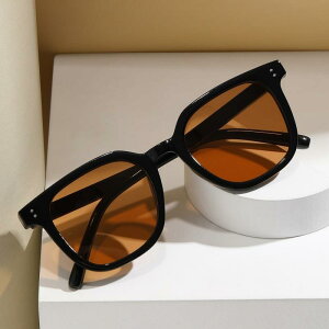 TOX jp UV400Jbg O΍ y XNGA t  PCt[ ACY ^qW  t@bV AEghA X|[c ^] ނ TCNO s W