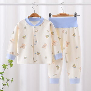 xr[ Ԃ q j̎q ̎q D DڂȂ z 100% nCEGXg ҊJ Zp[g ㉺Zbg Vc Opc 킢 LN^[ I[V[Y