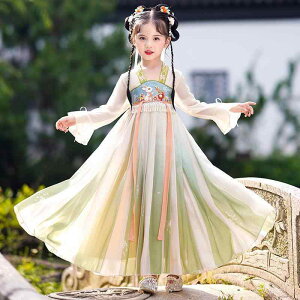  LbY ̎q  t  VtH |GXe   `ߑ @ ㉺Zbg s[X O  O[ Cxg \  RXv  Be