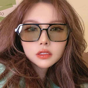 TOX fB[X UVJbg UV400 _uubW ^t[ fUC g t@bV XNGA^ AEghA X|[c ^] hCu W[ Ռዾ qE