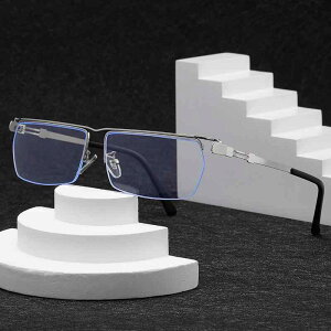 Vዾ Y u[CgJbg y n[t [fBOOX NA PCY KȂSn t[ XNGA^ rWlX ʋ JWA Vv \