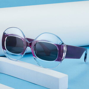 TOX jp UVJbg O΍ Eht[ ی^ oCJ[ c[gJ[ ĕ JWA hCu AEghA W[ X|[c t@bV  