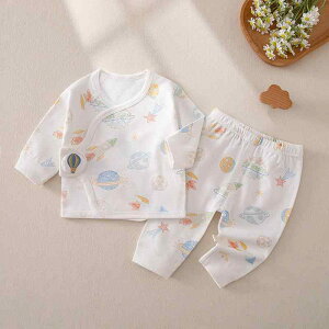 xr[ V 100% _炩 ۉ ANX ㉺Zbg pW} [EFA tH j̎q ̎q jp 킢   ܕ