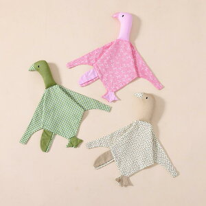 xr[uPbg xr[ Ԃ 100% _炩 ɗD Sѕz   LN^[ hJ ˂ Q YQ ʂ  oYj Mtg