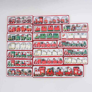 NX}X fR[V ؐ ~jgC I[ig fBXvC CeA u 킢 NX}XMtg Ntg