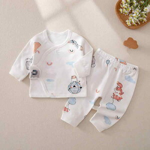 xr[ V 100% _炩 ۉ ANX ㉺Zbg pW} [EFA tH j̎q ̎q jp 킢   ܕ