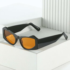 TOX UV400Jbg xtΉ sKfUC ό`t[ `[t y  Ăh~ hCu W[ s ʋ t@bVACe ĕ  i JWA 