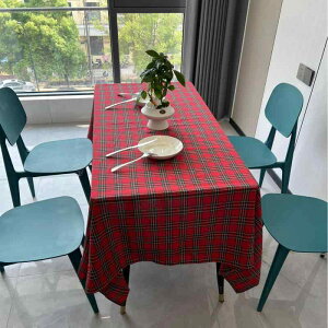 e[uNX ho l k AJ NX}X VN CX^ Of[V `FbN  킢 _CjOp [e[u `