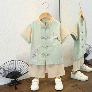  j̎q LbY q t  `Ci ZbgAbv ㉺Zbg `ߑ \ 畞 Xe[Wߑ Cxg c w LOʐ^