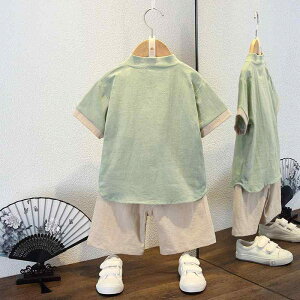  j̎q LbY qp `Ci ؕ ㉺Zbg  Ȗ  ʋC    t LN^[ [EFA i Cxg čՂ