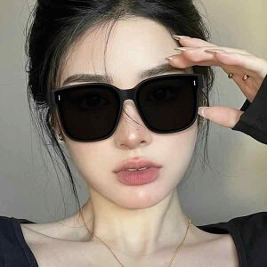 TOX UV400 hCrO I[o[OX 1{2 Kl̏ォ璅p XNGA  t@bV ʋ AEghA ނ s O[Y ubNt[