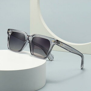 TOX Y jp UV400Jbg t PCY vX`bN ^t[ ăt@bV gh XNGA o^tC^ hCu ^] AEghA W[ s