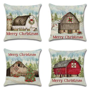 NbVJo[ NX}X l  CX^O Aj LN^[ iF g nEX AJ k CeA rO 45×45cm Jt (x2)