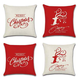 NbVJo[ Rbg l p NX}X j  rO \t@ xbh z[  CeA G 45x45cm(x2)