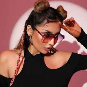 TOX fB[X p UV400Jbg O΍ y PCf g XNGA^ ʂȃYJ[ qE ׂb GKg AEghA hCu ^] s W[ t@bV