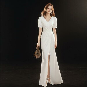 hX fB[X zCg  VlbN }[ChC O EGXg}[N GKg i Vv ZNV[ CujOhX p[eB[hX  񎟉 I ig 