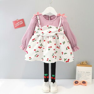 xr[ ̎q ZbgAbv gbvX L~\[s[X ڕ ؍q tH Rbg 킢 vZX _炩 ɗD 2_Zbg