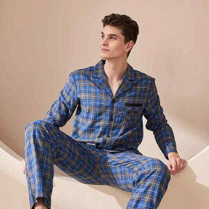 pW} Y   pc [EFA  ㉺Zbg H~ Rbg |@ۃuh ʋC KȒSn O\ ݕt Vv JWAX^C