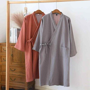 pW} jp Jbv yA Y fB[X _uK[[ Rbg100% z    K a ߕ a KE oX[u  ~h ѕt [EFA 