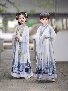  LbY j  w I[V[Y ؕ `wK Ñ w JM N \ ߑ ZbgAbv