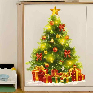 EH[XebJ[ \Ă͂ h h NX}Xc[ Merry Christmas Happy New Year  Xܑ rO   Cxg fR[V  킢 PVC ǎV[